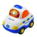 Vtech Tut Tut - Policie CZ