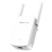 Mercusys ME30 WiFi extender