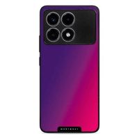 Mobiwear Glossy lesklý pro Xiaomi Poco F6 Pro - G067G vícebarevný II