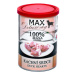 Sokol Falco Max Kachní Srdce - 400g