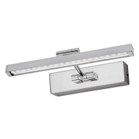 Rabalux - Obrazové svítidlo LED/5W/230V