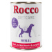 Rocco Diet Care Renal - 6 x 400 g