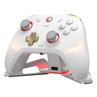 GameSir Cyclone 2 Bundle White