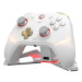 GameSir Cyclone 2 Bundle White