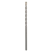 BOSCH vrták CYL-3 Silver Percussion 6mm (90/150 mm)