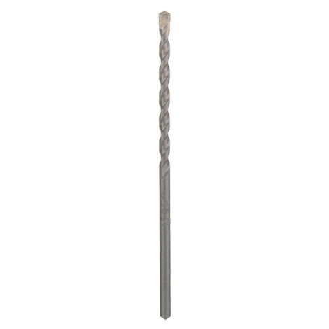 BOSCH vrták CYL-3 Silver Percussion 6mm (90/150 mm)