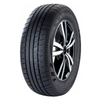 1x Zimní Pneumatika 235/55R18 Tomket Snowroad Suv 3