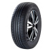 1x Zimní Pneumatika 235/55R18 Tomket Snowroad Suv 3