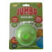 GLUMI Jumbo bublina 75 cm, více druhů