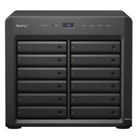 Synology DS3622xs+