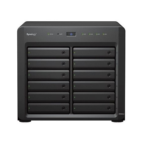 Synology DS3622xs+