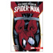 Peter Parker: Spectacular Spider-Man (2)