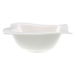 Villeroy & Boch MISKA, keramika,