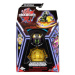 Spin Master BAKUGAN SPECIÁLNÍ ÚTOK SPIDER EVO SOLID