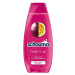 Schauma šampon Fresh it Up! 400 ml