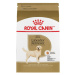 Royal Canin Labrador Retriever 12kg