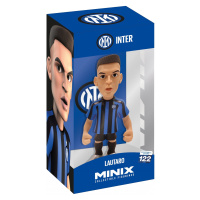 MINIX Football: Club Inter Milan - LAUTARO