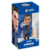 MINIX Football: Club Inter Milan - Lautaro