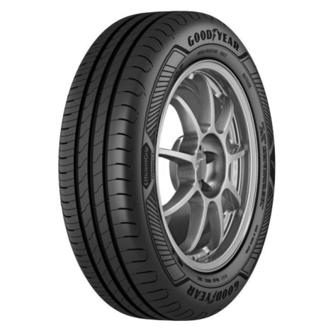 Goodyear EFFICIENTGRIP COMPACT 2 175/65 R14 82 T Letní