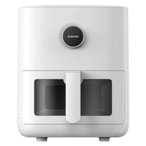 Xiaomi Smart Air Fryer Pro  Bílá