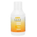 Diafarm A/S Omega 3 + 6 250 ml