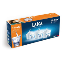 Laica Bi-Flux Cartridge NITRATE 3ks N3N