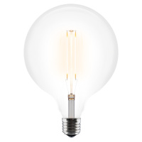 Žárovka Idea LED A+ 125 mm / 3W - UMAGE