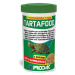 Nutron Tarta gammarus, 250 ml - teraristika