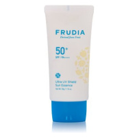 FRUDIA Ultra UV Shield Sun Essence SPF 50+ 50 ml