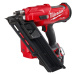 Aku hřebíkovačka Milwaukee M18 FFN-502C 4933471404