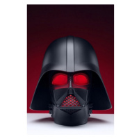 Světlo Star Wars - Dart Vader