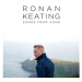 Keating Ronan: Songs from Home - CD