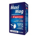 MaxiMag Express hořčík 375 mg+B6 direct 20 sáčků