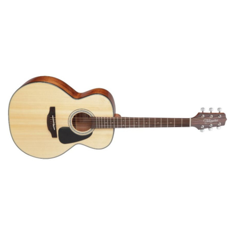 Takamine GN30, Rosewood Fingerboard - Natural