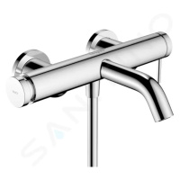 HANSGROHE Tecturis S Vanová baterie, chrom 73422000