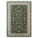 Berfin Dywany Kusový koberec Anatolia 5378 Y (Green) - 200x400 cm