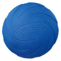 Plovoucí disk Dog Fantasy modrý 22cm