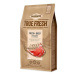 CARNILOVE True Fresh BEEF for Adult dogs 4 kg