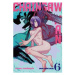 Chainsaw Man 6 - Bum bum bum