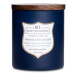 COLONIAL CANDLE Woodland Escape 425 g