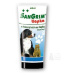 Sangrim Tlapka mast 30ml