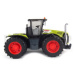 Bruder 3015 Traktor CLAAS Xerion 5000