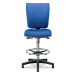 LD SEATING - Židle LYRA 206-SY