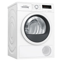 Sušička prádla Bosch WTM85251BY