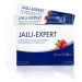 JALU-EXPERT Aminokyselinový nápoj 30 sáčků