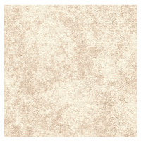 Metrážový koberec Serena 6642 - S obšitím cm
