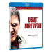 Úsvit mrtvých (Blu-ray) - režisérská verze