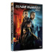 Blade Runner 2049 - DVD