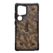 UAG Pathfinder SE With Magnet Digi Camo Dark Earth Samsung Galaxy S24 Ultra