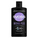 Syoss Intense Plex šampon pro silně poškozené vlasy 440 ml